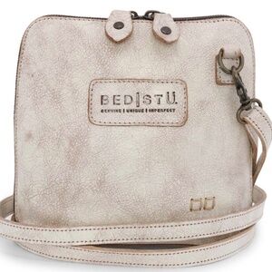 BedStu Ventura Crossbody Bag